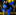 :gubbystone: