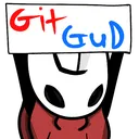 502690gitgud