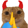 571300demoncat