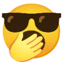 869819coolyawn