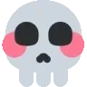 938874skull