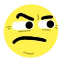439363annoyed