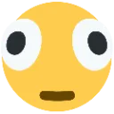 315542eyes
