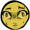716680animeinsane