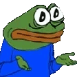58888567