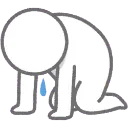 913495weep