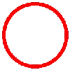 logoa_error