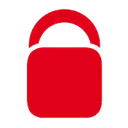 PaySafe_Logo