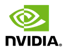 Nvidia_logo