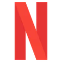 logo_netflix