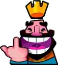 NicePng_clashroyalelogopng_14111