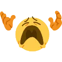 42024emojinoooo