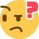 60670hmm
