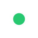 80313greendot