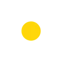 76136yellowdot