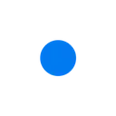 76050bluedot