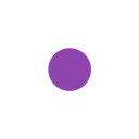 38624purpledot