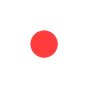 30888reddot