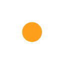 28474orangedot