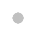 7135graydot