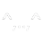 0000