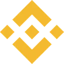 binancecoinbnblogo