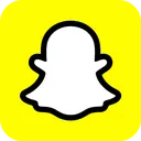Snapchat_Logo