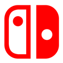NintendoSwitch Discord emoji