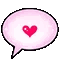 :rw_lovechat_Jo1nTrX: