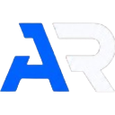 :AdvertiseRBLX: