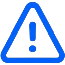 :Triangle_Warning_Icon: