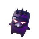 :cubeboss: