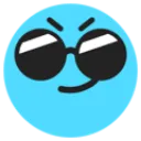 cool