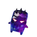 :galaxyboss: