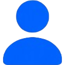 :Silhouette_Icon: