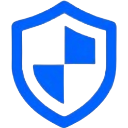 :Shield_Icon: