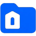 :Case_Folder_Icon: