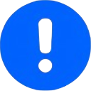 :Circle_Warning_Icon: