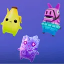 emoji_5