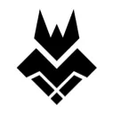emoji_6