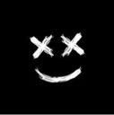 emoji_7