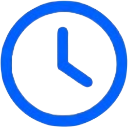 :Clock_Icon: