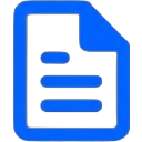 :Document_Icon: