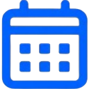 :Calendar_Icon: