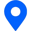 :Location_Pin_Icon: