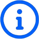 :Information_Icon: