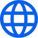 :Globe_Icon:
