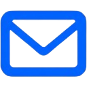 :Envelope_Icon:
