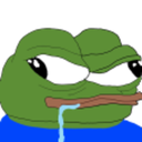:emoji_1: