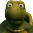 emoji_4